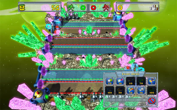 ������������