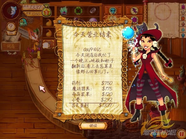 ��Ůħ��������