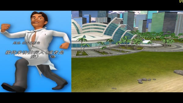 ҽԺ�����������Ӳ�̰�