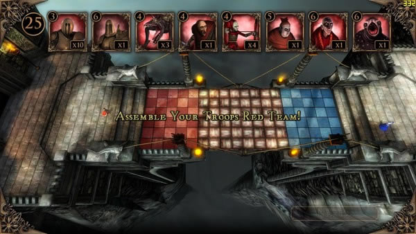 ��������(Legio)����Ӳ�̰�