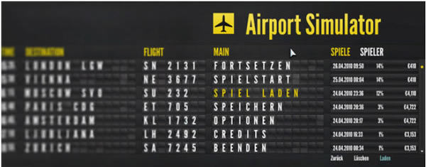 ����ģ������