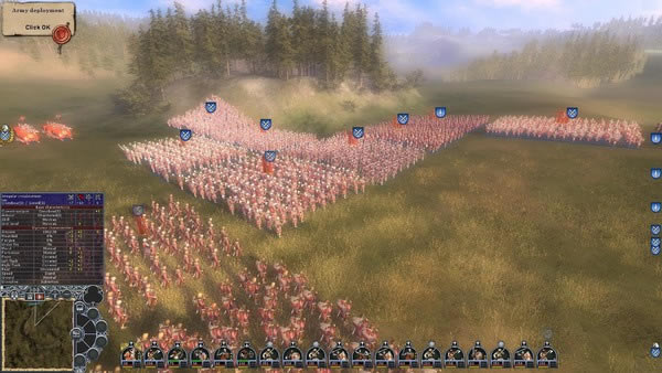 ��ʵս����1242����(Real Warfare: 1242)�������ĺ���Ӳ�̰�