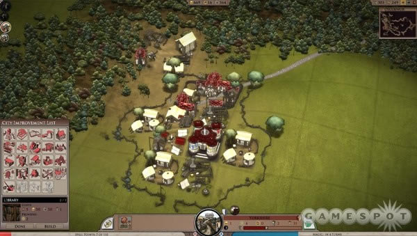 Ԫ�أ�ħ��ս������(Elemental: War of Magic)����Ӳ�̰�