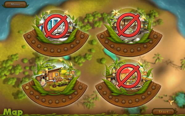 �۷仨԰:ʧ�ٵķ������