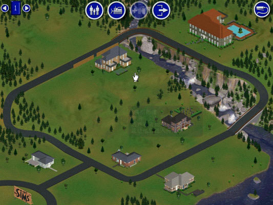 ģ������ �����ɶ��������ĺ���������װ��