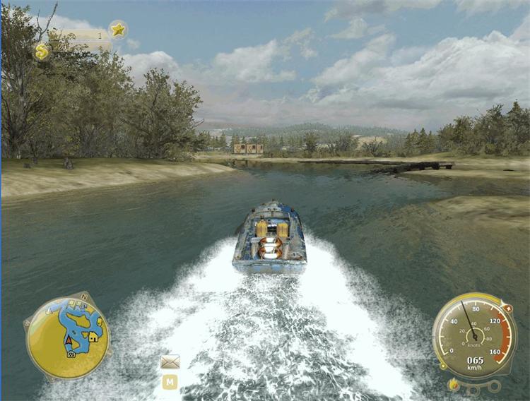 ����Ħ��ͧGT����