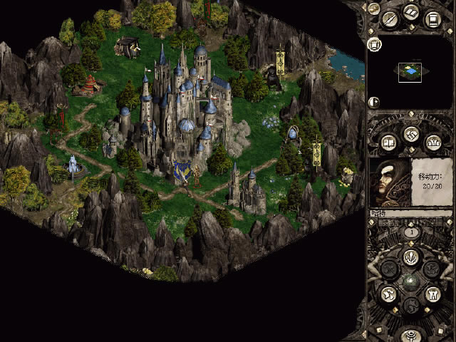 ʥսȺӢ��2�ڰ�Ԥ����������Ӳ�̰�