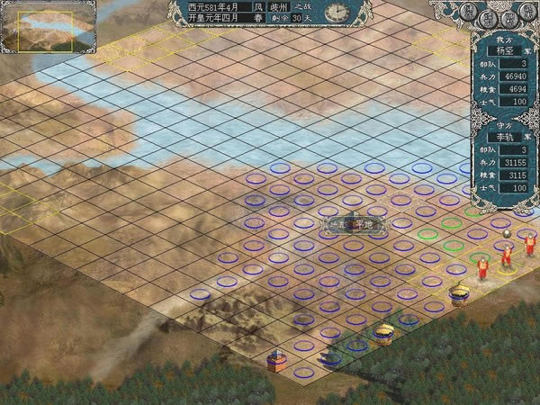 ��������������Ӳ�̰�