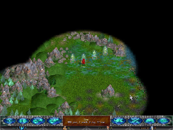 ս��ʱ������(Discord Times) Ӣ�İ�װ��