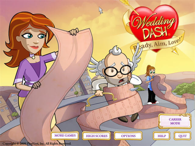 ���������֮�������������