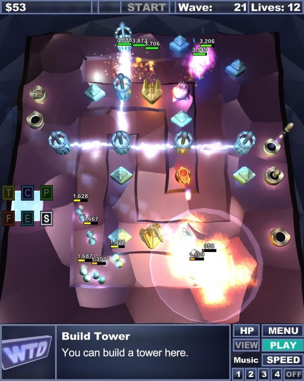 ΢����������Ӳ�̰�