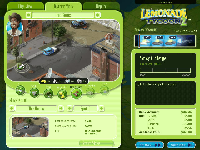 ����ˮ���2����