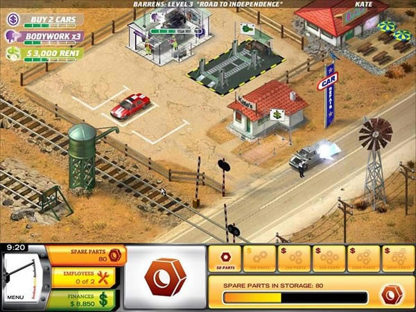 ���ص���������������