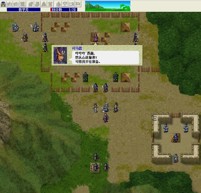 ������˫���������ⰲװ��