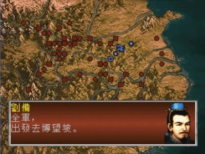 ����־��������������Ӳ�̰�