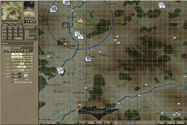 �ս�Ϯ�� �������ٺ�����( Conquest of the Aegean) Ӣ��������װ��