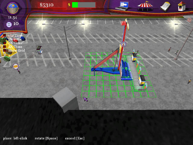 ���껪�������