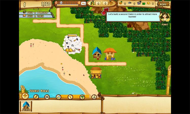 �ȴ�����ͨ��֤����