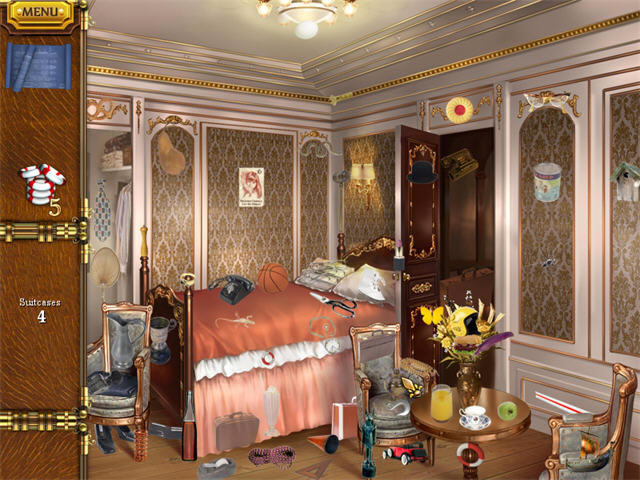 ̩̹��˺�֮������Ӳ�̰�