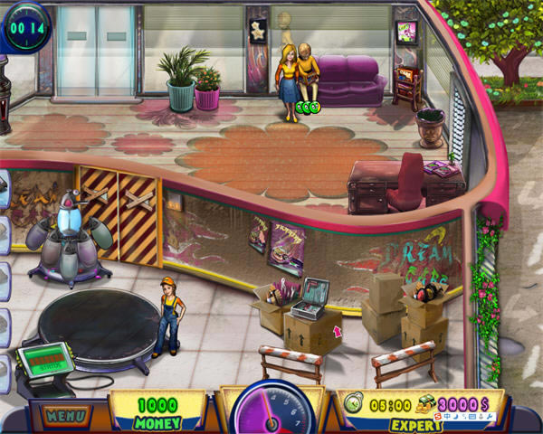 ����֮������Ӳ�̰�