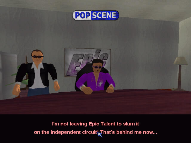 ����־Ը֮����ż������