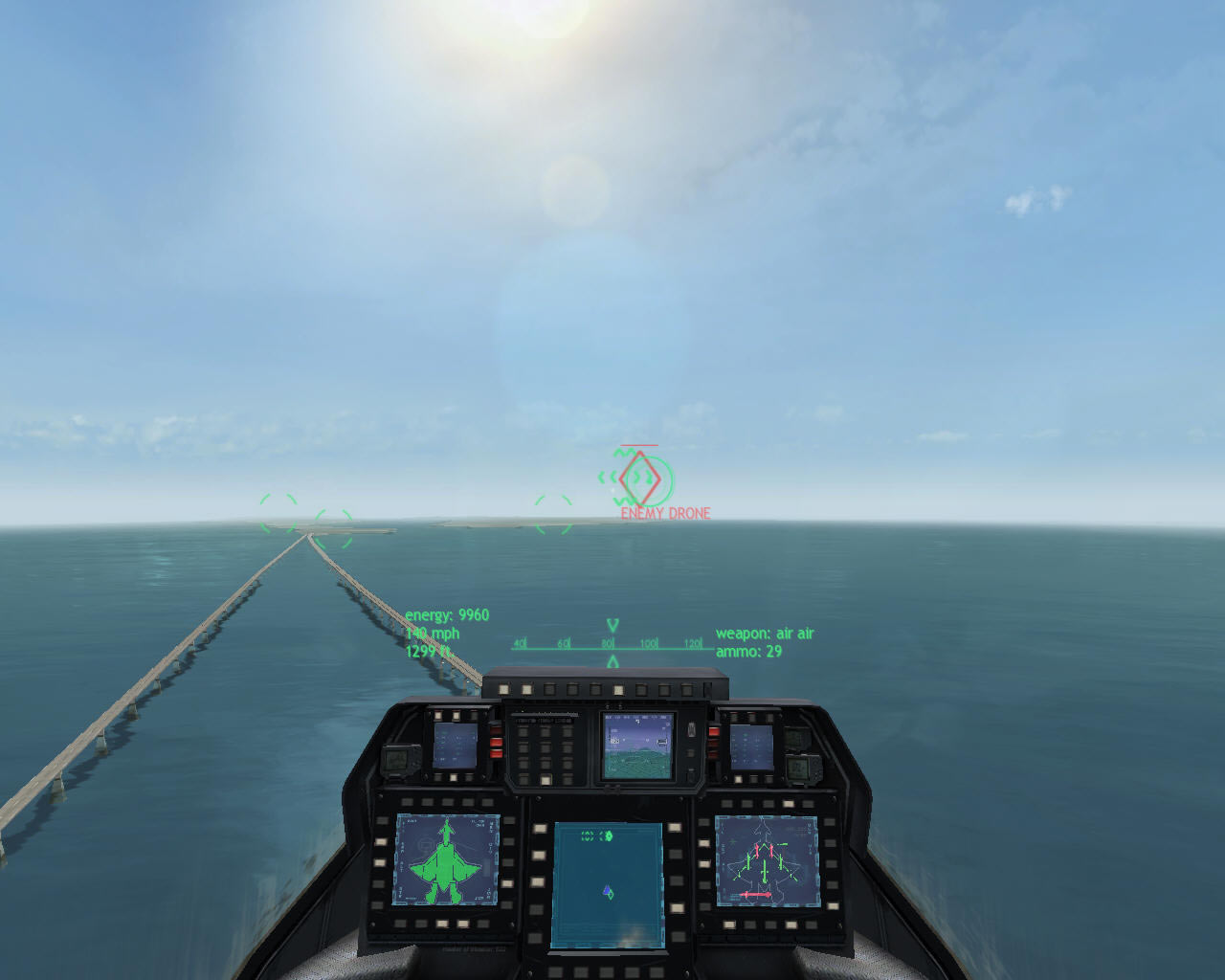 ����ʽս����2015����