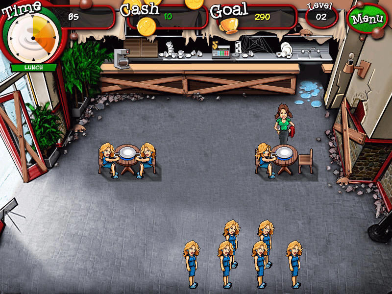 ��Ů����֮���ҿ��ȹ�����