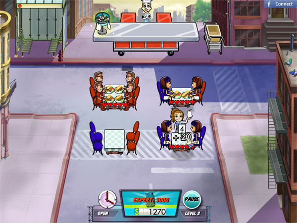 ��Ů����5����