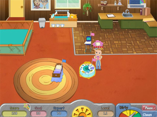 ��Ů�׶�԰����Ӳ�̰�