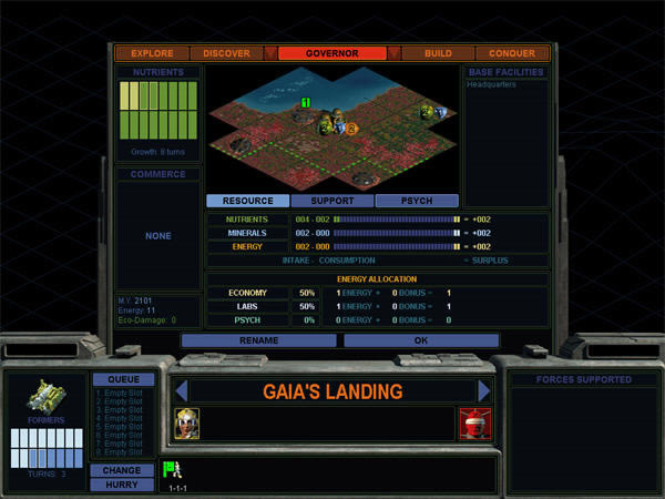 ��������������Ӣ��������װ��