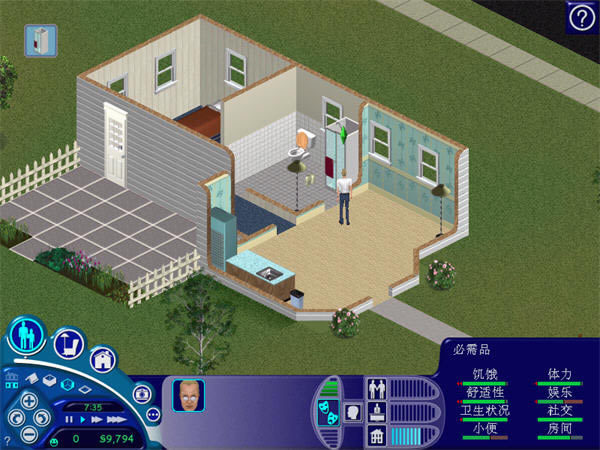 ģ��������������Ӳ�̰�