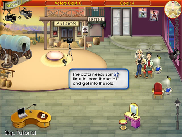 ���Ǿ���������Ӳ�̰�