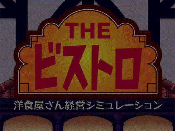 �λ�����������Ӳ�̰�