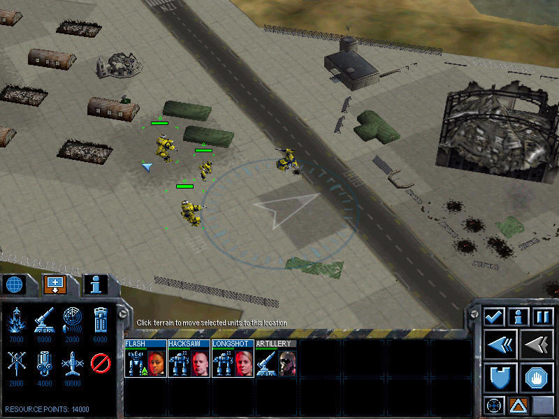 ����ָ�ӹ�2����