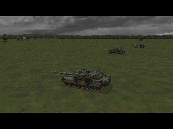 M1̹����2����