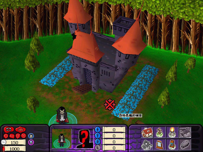 ��������������������ⰲװ��