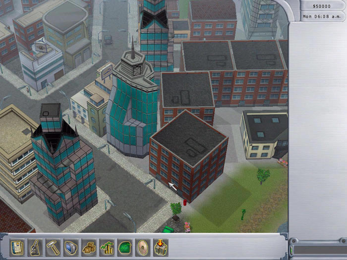 �̽���2����