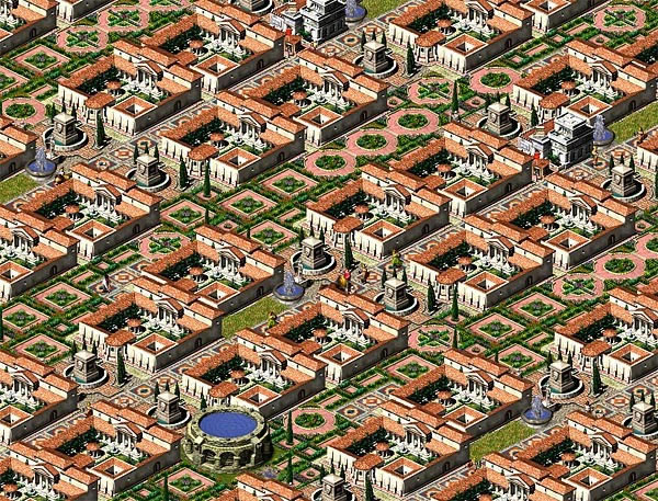 �������3����(caesar 3)���İ�