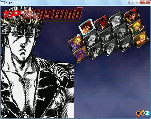 ������ȭ�����ⰲװ��