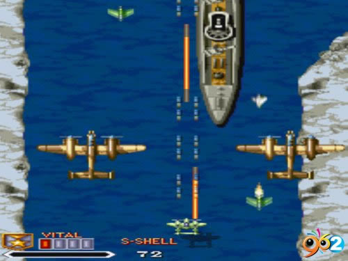 1941����ս�����ⰲװ��