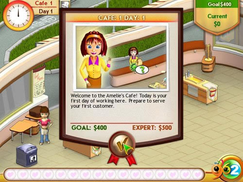 ���������ȵ������ⰲװ��