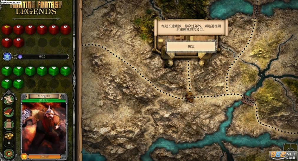 ս�����봫���ⰲװ������