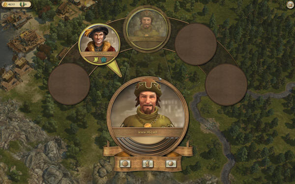 �󺽺�����-��Ԫ1404����