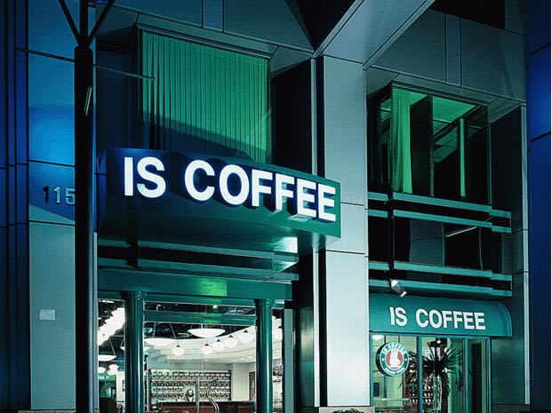 �ҵ����뿧��������Ӳ�̰�