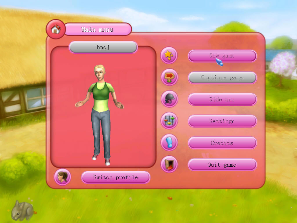 ����ҽԺ2:����֮������(Paws and Claws Pet Vet 2:Healing Hands)Ӳ�̰�