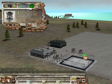 �������2��߷�������(Prison Tycoon 2:Maximum Security) Ӣ���ⰲװ��