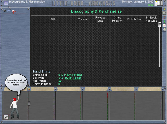 ����������֮������(Shady O