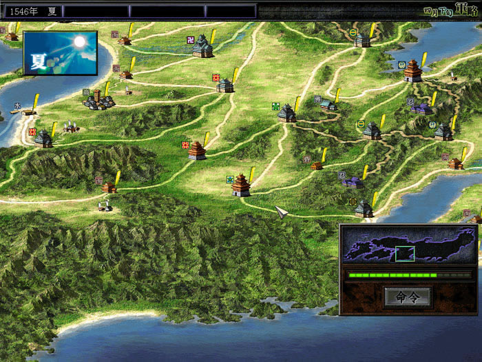 �ų�֮Ұ��10����¼��������Ӳ�̰�