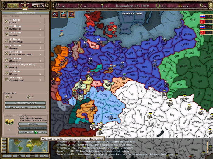 ά������:��������