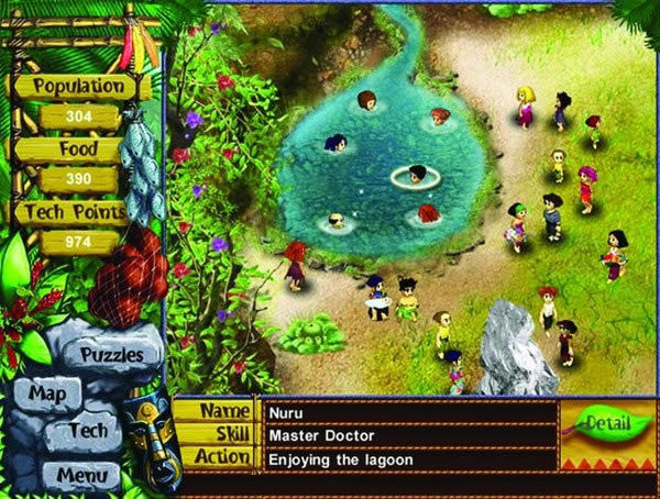 �����ׯ����